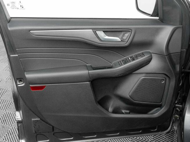 Ford Kuga BIA91057#1.5 EcoBlue FWD Titanium K.cof 2 stref klima Salon PL VAT 23%