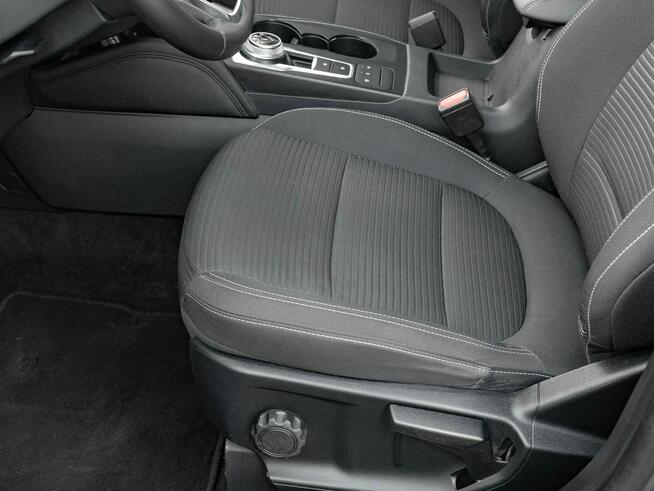 Ford Kuga BIA91057#1.5 EcoBlue FWD Titanium K.cof 2 stref klima Salon PL VAT 23%