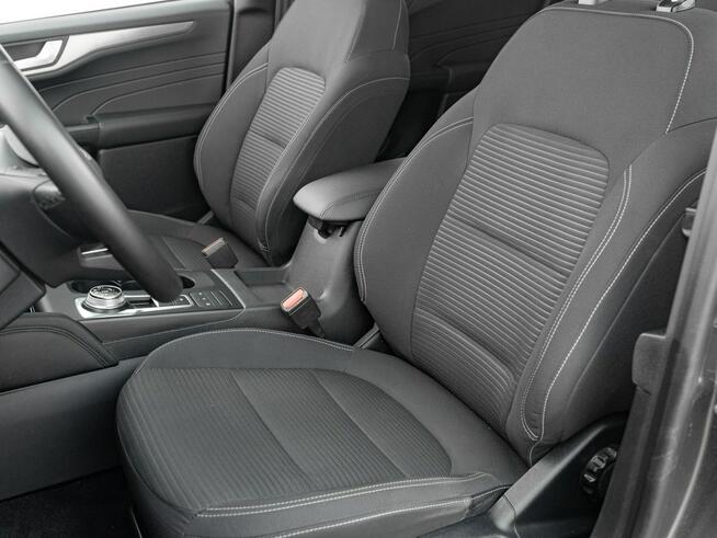 Ford Kuga BIA91057#1.5 EcoBlue FWD Titanium K.cof 2 stref klima Salon PL VAT 23%