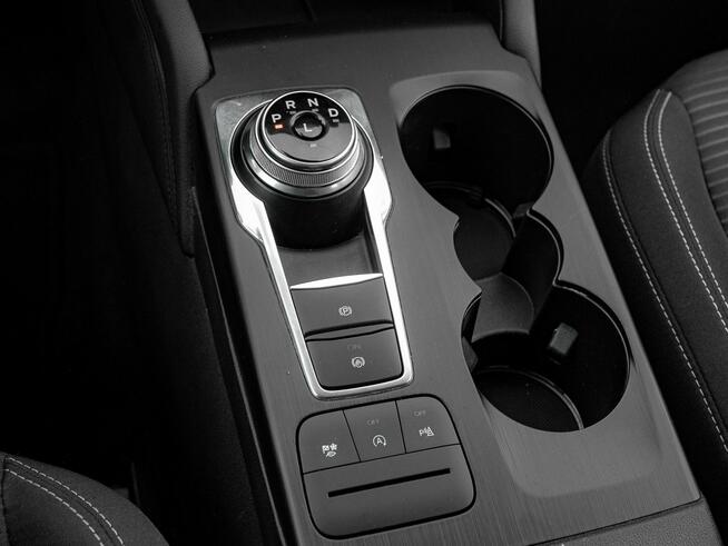 Ford Kuga BIA91057#1.5 EcoBlue FWD Titanium K.cof 2 stref klima Salon PL VAT 23%