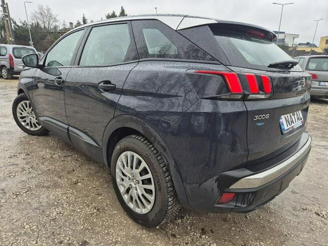 Peugeot 3008 Super stan*