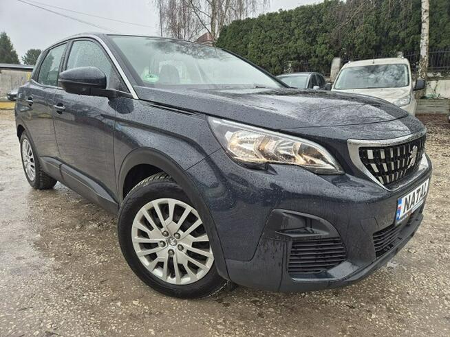 Peugeot 3008 Super stan*