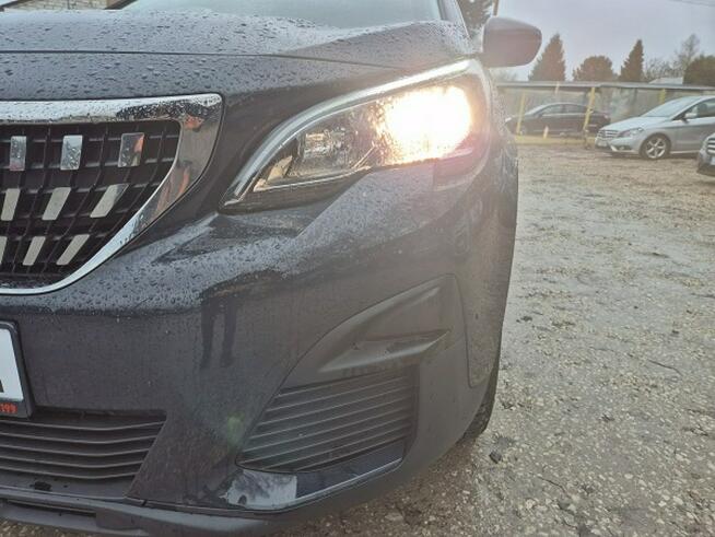 Peugeot 3008 Super stan*