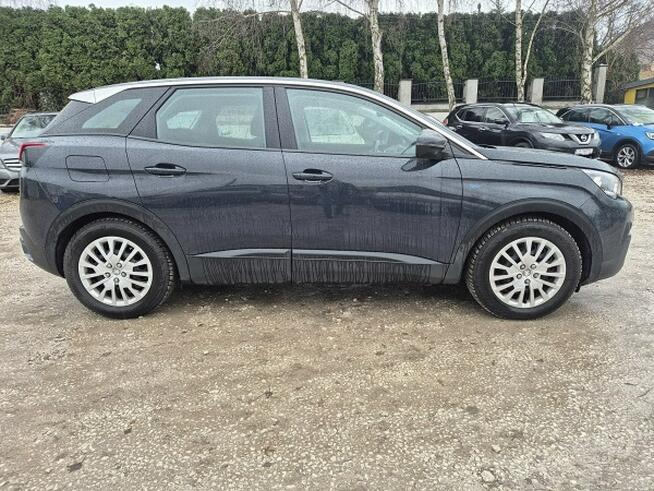 Peugeot 3008 Super stan*