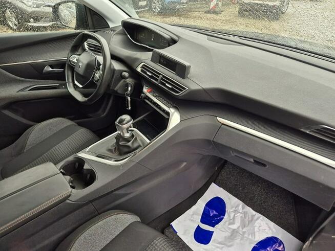 Peugeot 3008 Super stan*