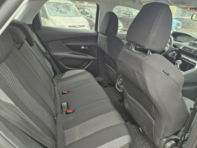 Peugeot 3008 Super stan*