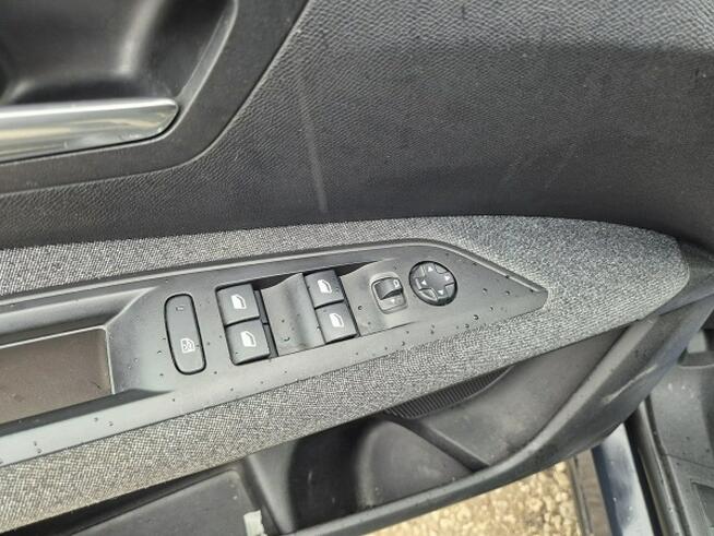 Peugeot 3008 Super stan*