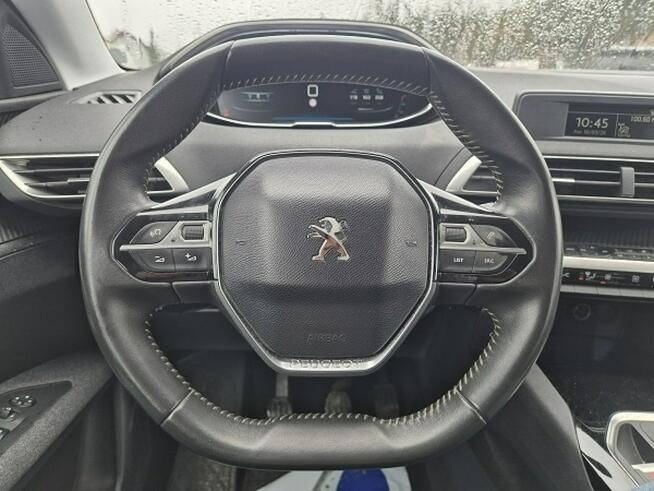 Peugeot 3008 Super stan*