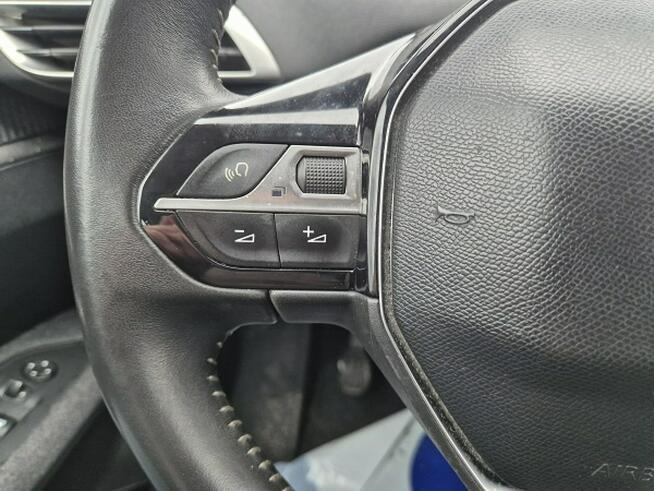 Peugeot 3008 Super stan*