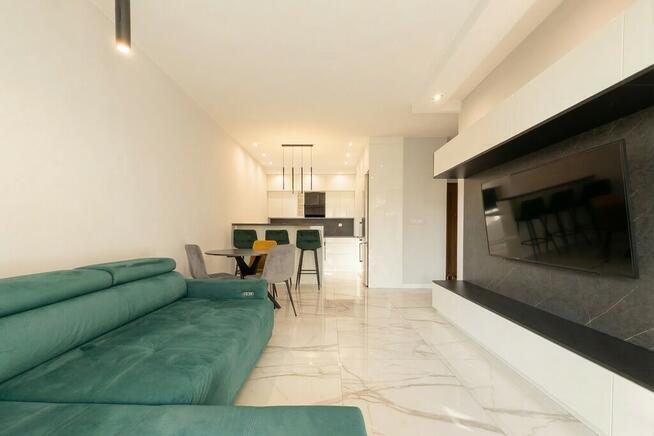 ✅Sprawdź >>> 3 pokojowy apartament✅