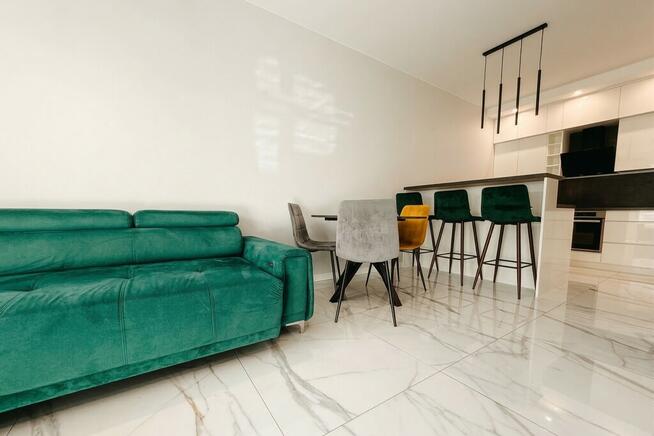 ✅Sprawdź >>> 3 pokojowy apartament✅