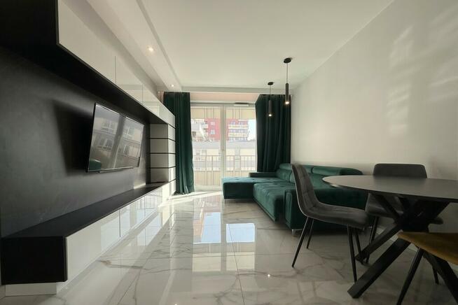 ✅Sprawdź >>> 3 pokojowy apartament✅