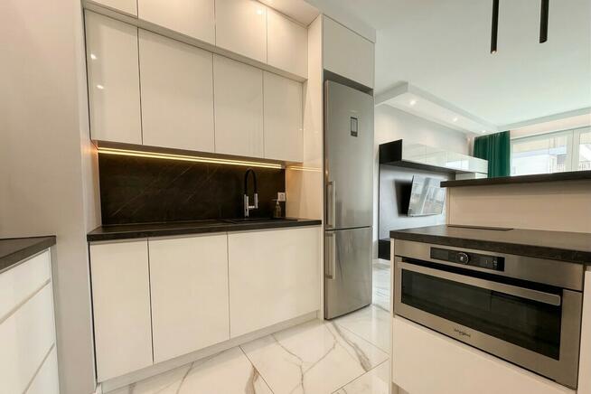 ✅Sprawdź >>> 3 pokojowy apartament✅