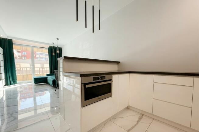 ✅Sprawdź >>> 3 pokojowy apartament✅