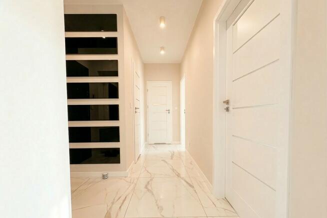 ✅Sprawdź >>> 3 pokojowy apartament✅