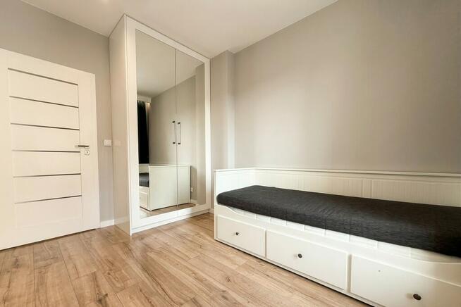 ✅Sprawdź >>> 3 pokojowy apartament✅