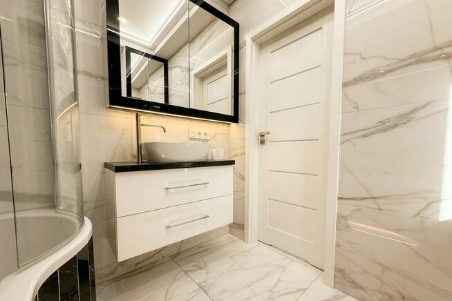 ✅Sprawdź >>> 3 pokojowy apartament✅