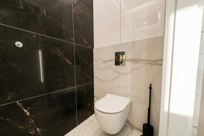 ✅Sprawdź >>> 3 pokojowy apartament✅