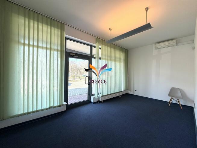 Lokal użytkowy Warszawa Ursynów