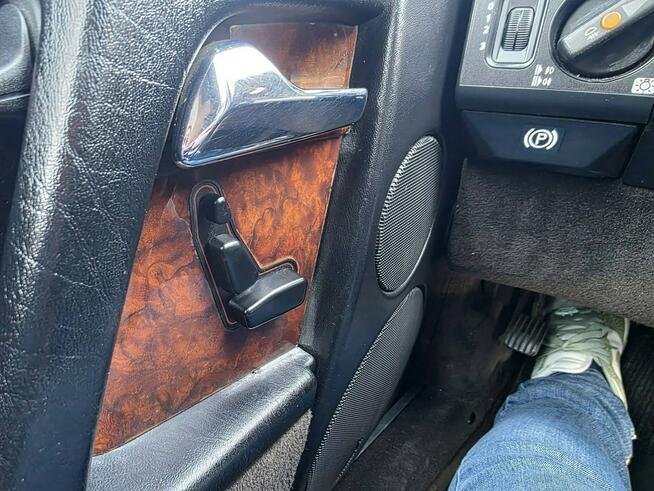 Mercedes SL 300 3.0 Benzyna 231 KM, Skóra, Automat, Hard-Top, Klima, Grzane Fotele