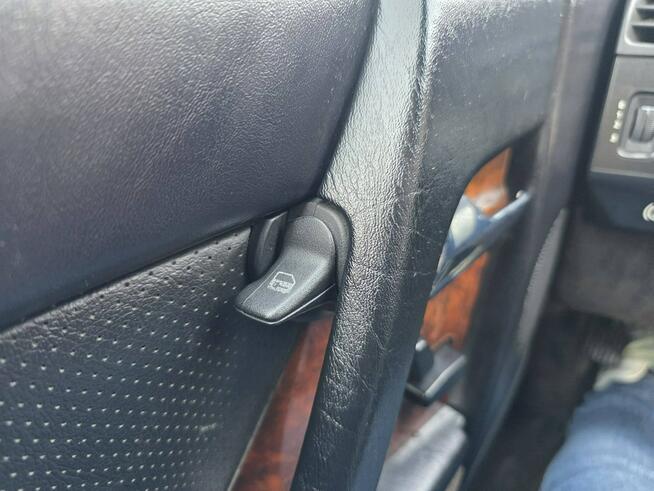 Mercedes SL 300 3.0 Benzyna 231 KM, Skóra, Automat, Hard-Top, Klima, Grzane Fotele