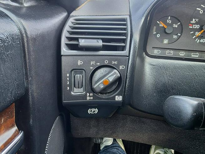 Mercedes SL 300 3.0 Benzyna 231 KM, Skóra, Automat, Hard-Top, Klima, Grzane Fotele