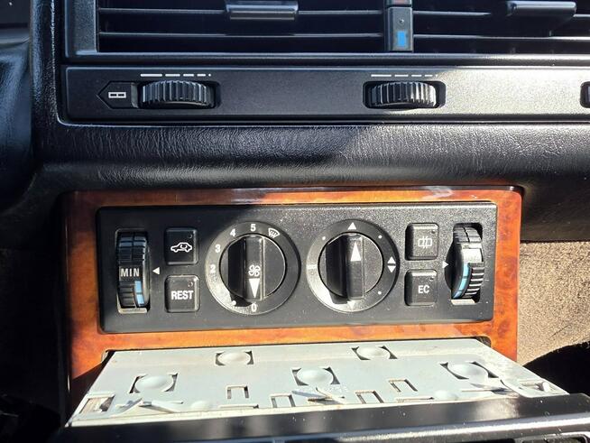 Mercedes SL 300 3.0 Benzyna 231 KM, Skóra, Automat, Hard-Top, Klima, Grzane Fotele