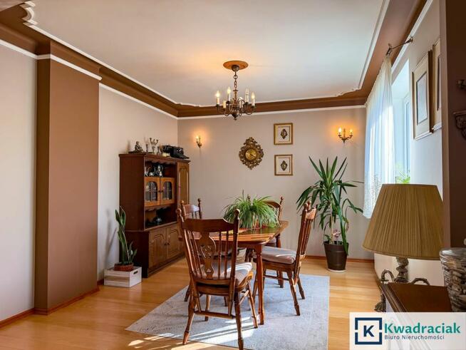 Dom Dobieszyn gm. Jedlicze,