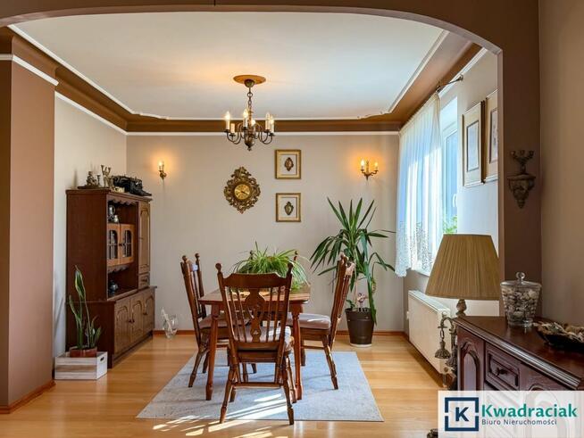 Dom Dobieszyn gm. Jedlicze,