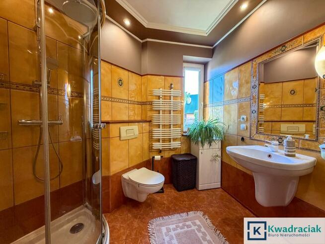 Dom Dobieszyn gm. Jedlicze,