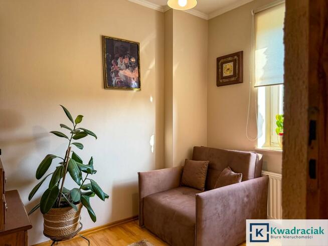 Dom Dobieszyn gm. Jedlicze,