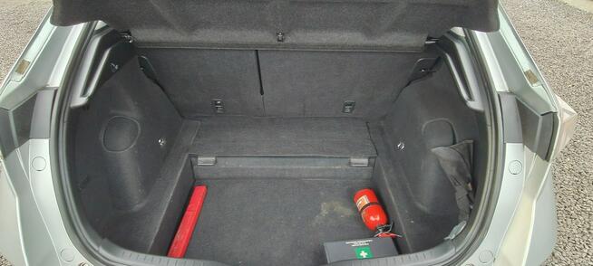 Honda Civic Super stan, bogata wersja.