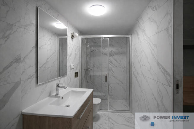 Mieszkanie w kamienicy | ul. Brzozowej