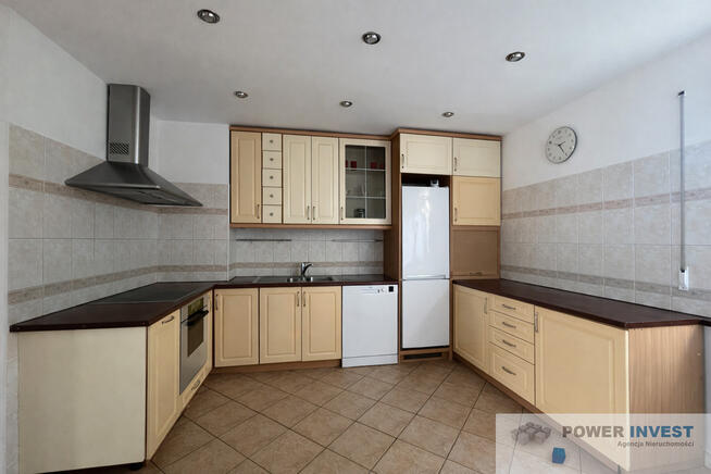 Przestronne | 3 pokoje | ul. Zawiszy