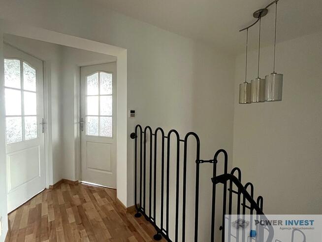 Przestronne | 3 pokoje | ul. Zawiszy