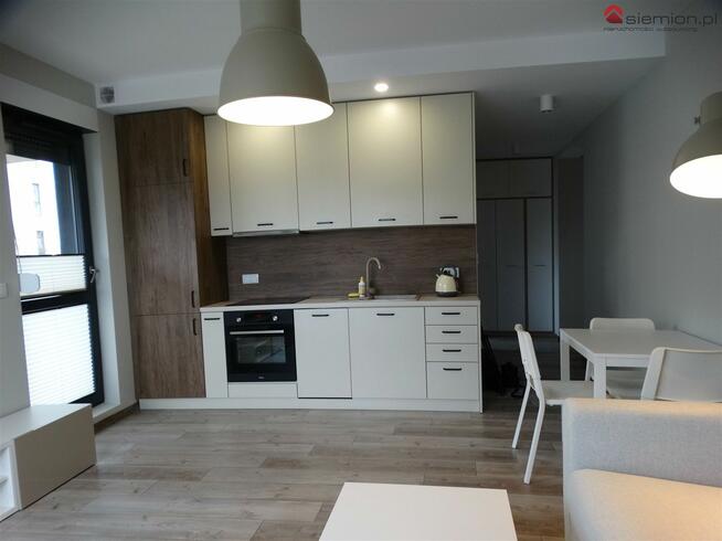 Mieszkanie Siemianowice Śląskie, Władysława Łokietka