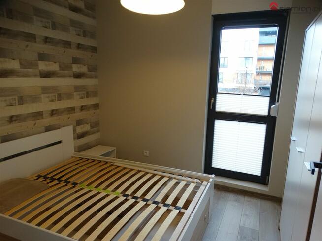 Mieszkanie Siemianowice Śląskie, Władysława Łokietka