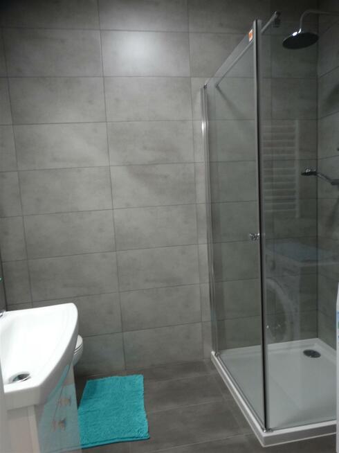 Mieszkanie Siemianowice Śląskie, Władysława Łokietka