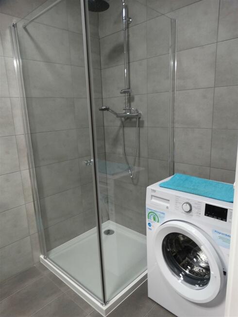 Mieszkanie Siemianowice Śląskie, Władysława Łokietka