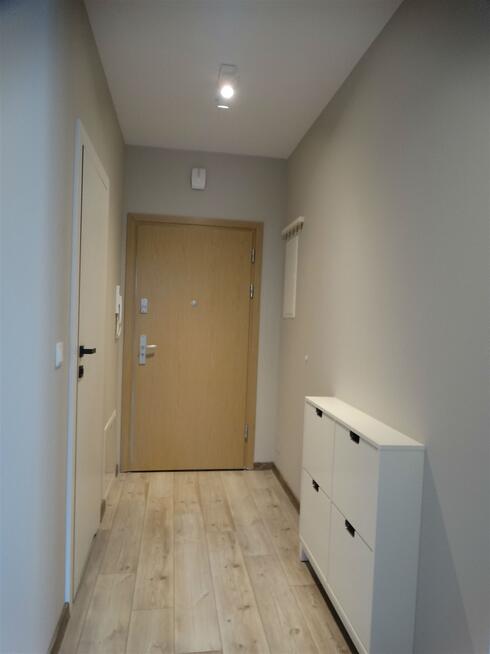 Mieszkanie Siemianowice Śląskie, Władysława Łokietka