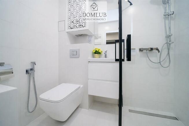 Mieszkanie Siemianowice Śląskie Bytków, Zgrzebnioka