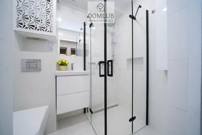 Mieszkanie Siemianowice Śląskie Bytków, Zgrzebnioka