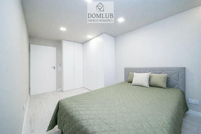 Mieszkanie Siemianowice Śląskie Bytków, Zgrzebnioka