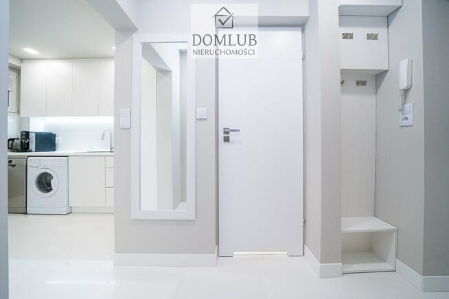 Mieszkanie Siemianowice Śląskie Bytków, Zgrzebnioka