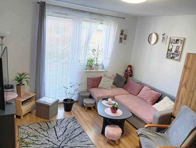 Mieszkanie Wejherowo, Franciszka Fenikowskiego