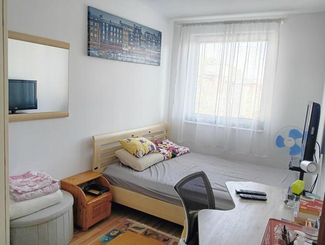 Mieszkanie Wejherowo, Franciszka Fenikowskiego