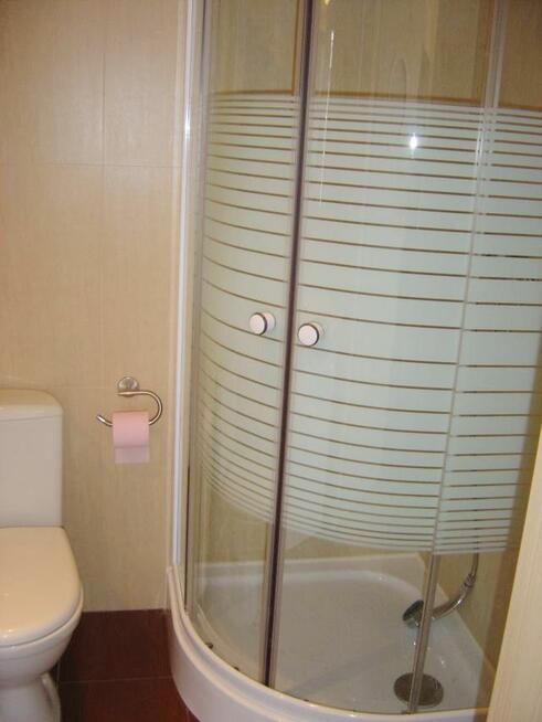 Mieszkanie Wejherowo, Franciszka Fenikowskiego