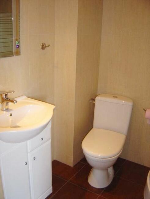 Mieszkanie Wejherowo, Franciszka Fenikowskiego