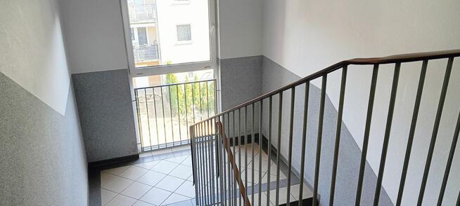 Mieszkanie Wejherowo, Franciszka Fenikowskiego