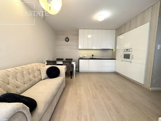 Mieszkanie Warszawa gm. Bielany Bielany, Sokratesa